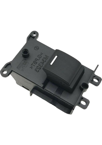 Elektrik Güç Penceresi Kontrol Anahtarı 35760-SWA-J01 Için (Yurt Dışından) fırsatları