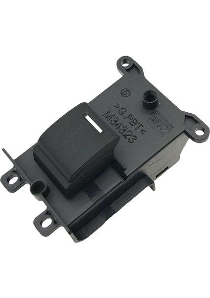 Elektrik Güç Penceresi Kontrol Anahtarı 35760-SWA-J01 Için (Yurt Dışından) indirimleri