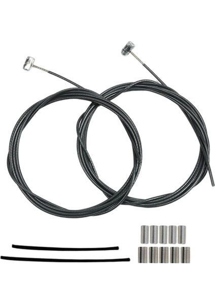 Honda Için Kayar Kapı Kablosu Onarım Kiti 11-18 72010-TK8-A12 Aksesuarlar (Yurt Dışından)