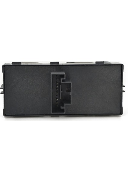 Octavia Için Elektrik Ön Master Pencere Anahtarı 13-17 5e0 959 857 (Yurt Dışından) fiyatları