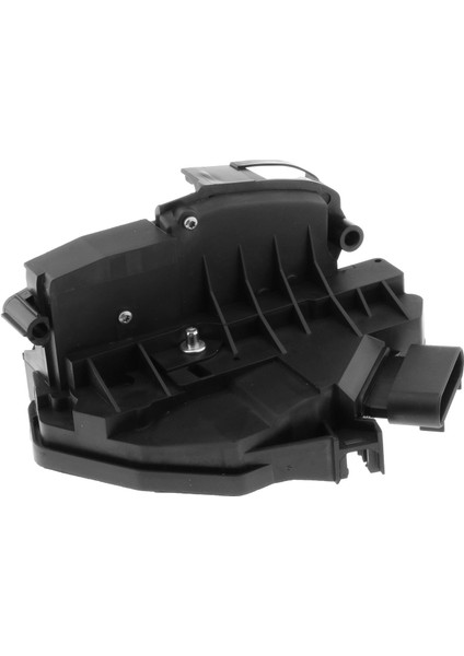 Yedek Ön Arka Kilit Aktüatör 2013-2017 Ford Escape Focus Siyah Arka Sol (Yurt Dışından) modelleri