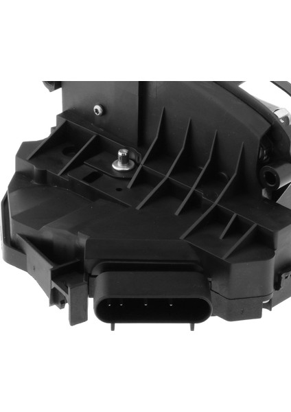 Yedek Ön Arka Kilit Aktüatör 2013-2017 Ford Escape Focus Siyah Arka Sol (Yurt Dışından) fırsatları