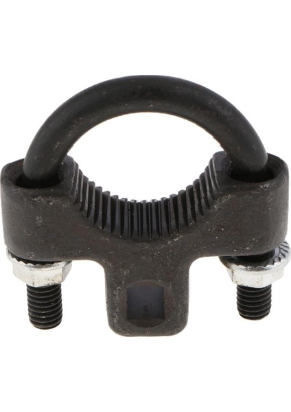 Otomatik Araba Mekaniği Iç Kravat Çubuk Aracı Iç Kravat Çubuk Aracı Düşük Profil (Yurt Dışından) fiyatları