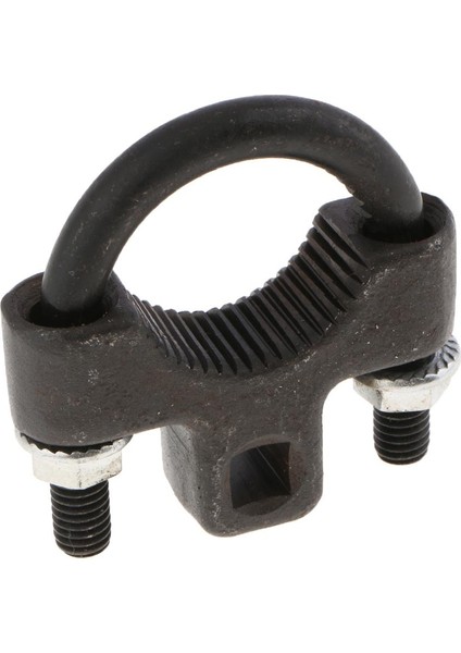 Otomatik Araba Mekaniği Iç Kravat Çubuk Aracı Iç Kravat Çubuk Aracı Düşük Profil (Yurt Dışından) modelleri