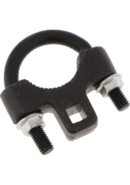 Otomatik Araba Mekaniği Iç Kravat Çubuk Aracı Iç Kravat Çubuk Aracı Düşük Profil (Yurt Dışından) fırsatları