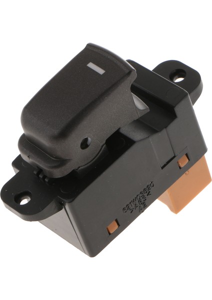 Kapı Penceresi Kaldırıcı Anahtarı Oem 93580-3K500 Hyundai Sonata Için Uygun 2007-2010 (Yurt Dışından)