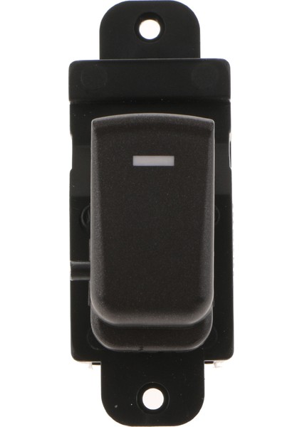 Kapı Penceresi Kaldırıcı Anahtarı Oem 93580-3K500 Hyundai Sonata Için Uygun 2007-2010 (Yurt Dışından) fiyatları