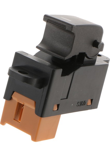 Kapı Penceresi Kaldırıcı Anahtarı Oem 93580-3K500 Hyundai Sonata Için Uygun 2007-2010 (Yurt Dışından) modelleri