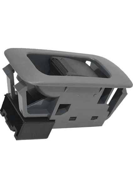 Suzuki Aerio Model 2002-2005 Için Araba Sürücüsü Side Fl Pencere Anahtarı Düğmesi (Yurt Dışından)