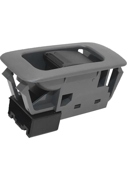 Suzuki Aerio Model 2002-2005 Için Araba Sürücüsü Side Fl Pencere Anahtarı Düğmesi (Yurt Dışından) fiyatları