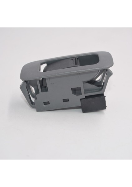 Suzuki Aerio Model 2002-2005 Için Araba Sürücüsü Side Fl Pencere Anahtarı Düğmesi (Yurt Dışından) modelleri