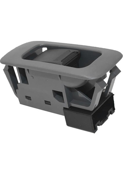 Suzuki Aerio Model 2002-2005 Için Araba Sürücüsü Side Fl Pencere Anahtarı Düğmesi (Yurt Dışından) fırsatları