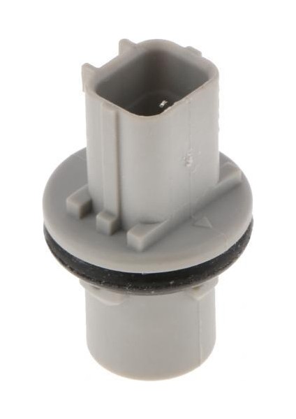 Far Soketi 3 Adet (Yurt Dışından)