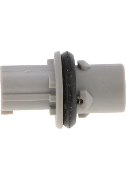 Far Soketi 3 Adet (Yurt Dışından) fiyatları