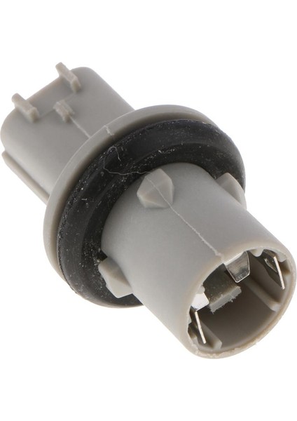 Far Soketi 3 Adet (Yurt Dışından) modelleri