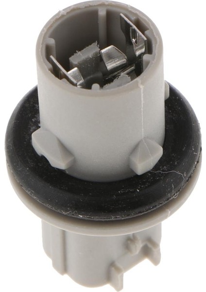 Far Soketi 3 Adet (Yurt Dışından) fırsatları