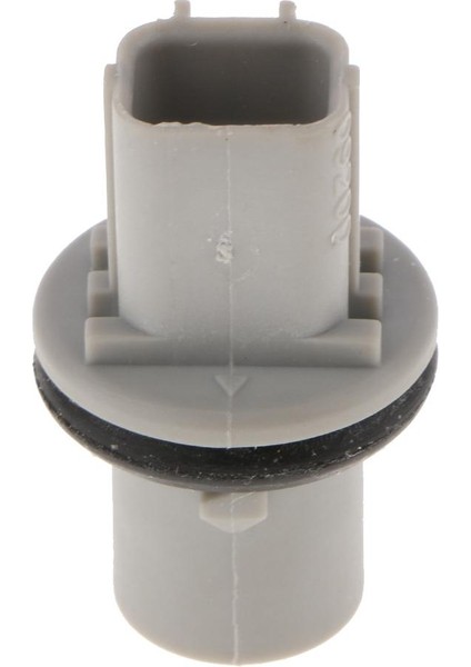 Far Soketi 3 Adet (Yurt Dışından) indirimleri