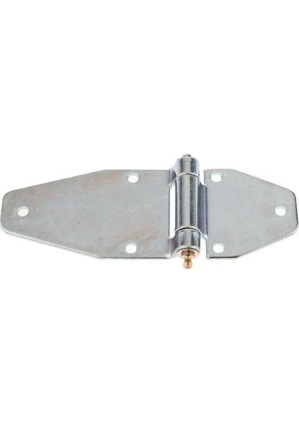 Dayanıklı Otomotiv Otomobil Kamyonu Römorku Uzun Menteşe (Yurt Dışından) fiyatları