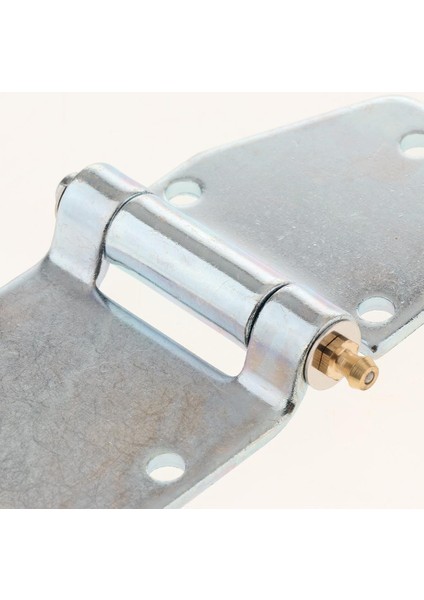 Dayanıklı Otomotiv Otomobil Kamyonu Römorku Uzun Menteşe (Yurt Dışından) modelleri