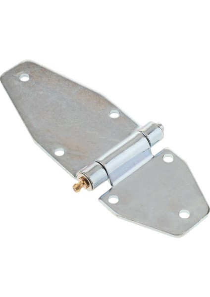 Dayanıklı Otomotiv Otomobil Kamyonu Römorku Uzun Menteşe (Yurt Dışından) indirimleri