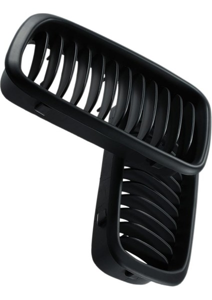 Bmw E38 740IL 750IL 1999-2001 Için Ön Böbrek Izgarası Izgarası (Yurt Dışından) fiyatları