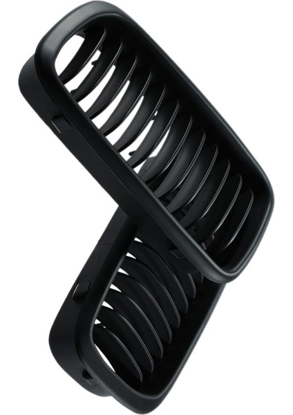 Bmw E38 740IL 750IL 1999-2001 Için Ön Böbrek Izgarası Izgarası (Yurt Dışından) modelleri