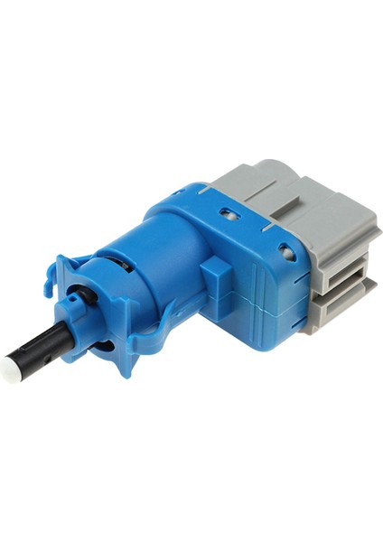 Fren Değelimi Durdur (Yurt Dışından)