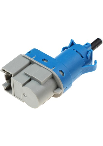 Fren Değelimi Durdur (Yurt Dışından) fiyatları