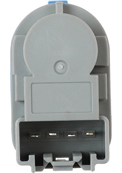 Fren Değelimi Durdur (Yurt Dışından) modelleri