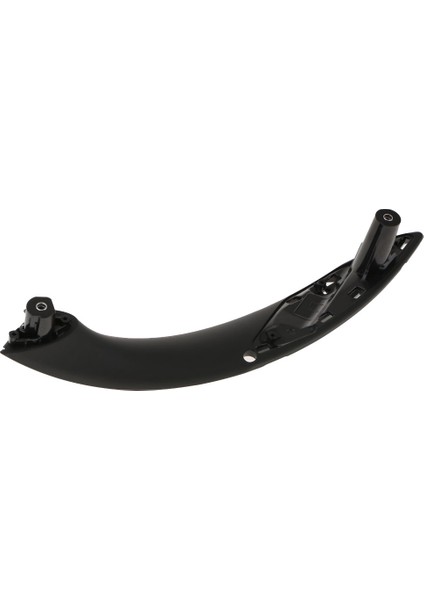 Bmw F30 F80 F31 F32 F33 F35 M3 Için Ön ve Sağ Iç Çekme Sapı (Yurt Dışından)