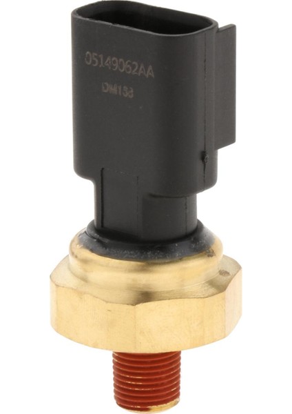 Yağ Basınç Sensörü Anahtarı Motoru 5149062AA Değiştirme Jeep Için 05149062AA (Yurt Dışından)