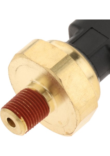 Yağ Basınç Sensörü Anahtarı Motoru 5149062AA Değiştirme Jeep Için 05149062AA (Yurt Dışından) modelleri