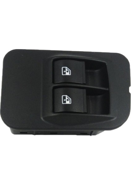 Citroen Nemo 2008-2014 Için Elektrikli Güç Penceresi Master Kontrol Anahtarı (Yurt Dışından) fiyatları
