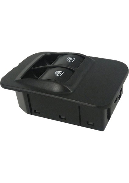 Citroen Nemo 2008-2014 Için Elektrikli Güç Penceresi Master Kontrol Anahtarı (Yurt Dışından) fırsatları