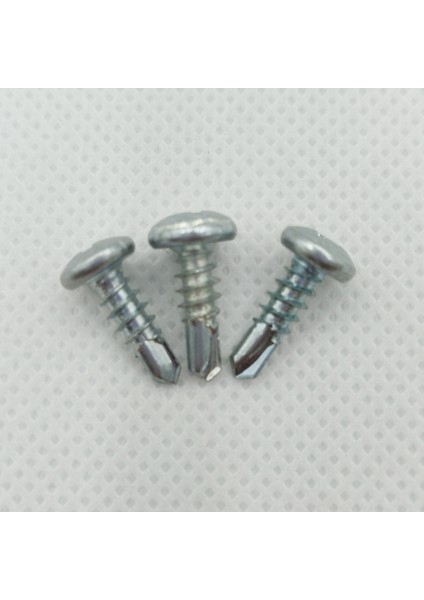 Kapı Mandalı Takviyesi 926-286 Dodge Ram 1994-2001 Için Güvenilir (Yurt Dışından)
