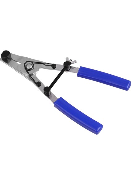 Motosiklet Freni Kaliper Piston Çıkarma Plakaları Premium Yedek (Yurt Dışından)