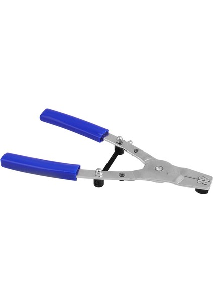 Motosiklet Freni Kaliper Piston Çıkarma Plakaları Premium Yedek (Yurt Dışından) modelleri