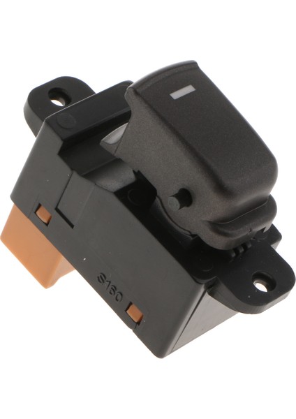 Kapı Penceresi Kaldırıcı Anahtarı Oem 93580-3K500 Hyundai Sonata Için Uygun 2007-2010 (Yurt Dışından) fırsatları