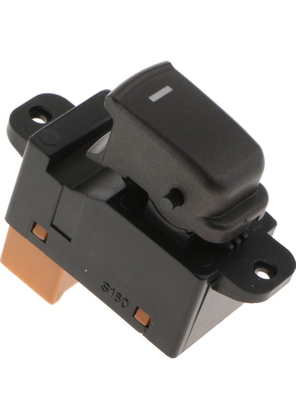 Kapı Penceresi Kaldırıcı Anahtarı Oem 93580-3K500 Hyundai Sonata Için Uygun 2007-2010 (Yurt Dışından) indirimleri