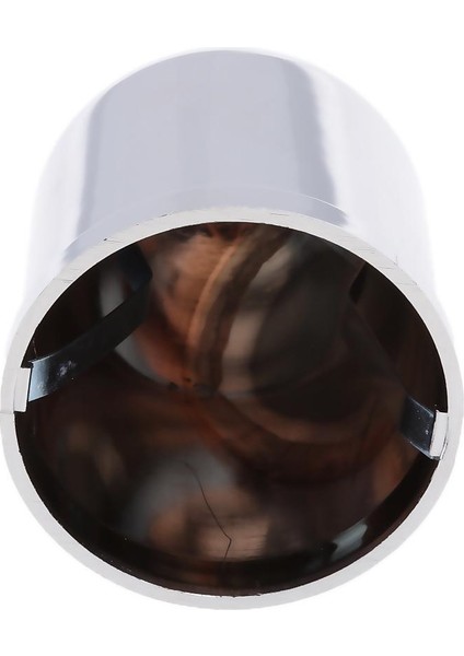 5x Araba Çekme Çubuğu Topu Kapak Kapakları Araba Çekme Otobüsleri Için Evrensel Arabalar Için Evrensel (Yurt Dışından) modelleri