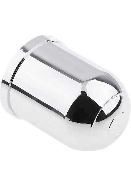 5x Araba Çekme Çubuğu Topu Kapak Kapakları Araba Çekme Otobüsleri Için Evrensel Arabalar Için Evrensel (Yurt Dışından) fırsatları