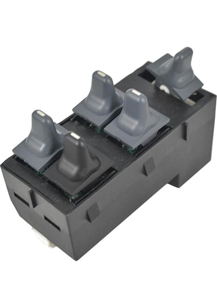 1996 -2005 Için Sol Ön Sürücü Tarafı Elektrikli Pencere Anahtarı (Yurt Dışından) fiyatları