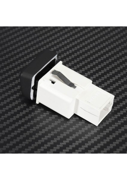 Elektronik Kararlılık Programı A4 S4 Rs4 Için Esp Siyah Anahtar Düğmesi (Yurt Dışından) indirimleri