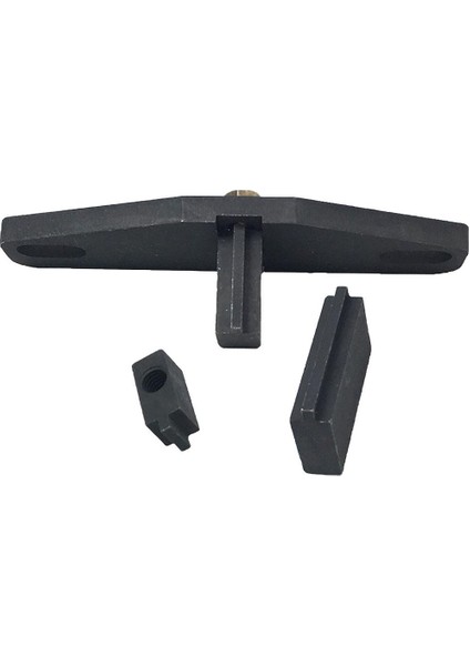 4275 Volan Kilitleme Zamanlama Aracı Ford Motor Oem 21-168 Veya 303-393 Için Set (Yurt Dışından)