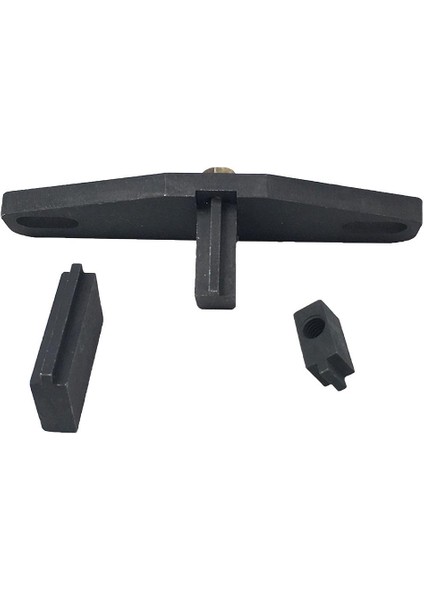 4275 Volan Kilitleme Zamanlama Aracı Ford Motor Oem 21-168 Veya 303-393 Için Set (Yurt Dışından) indirimleri