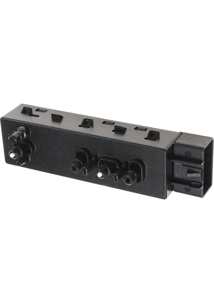 Chevrolet Camaro Için Araç Güç Koltuğu Kontrol Anahtarı 10-2015 25974714 (Yurt Dışından)