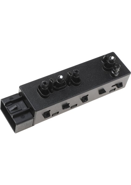 Chevrolet Camaro Için Araç Güç Koltuğu Kontrol Anahtarı 10-2015 25974714 (Yurt Dışından) fiyatları