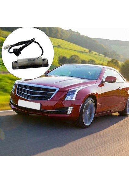 Bagaj Kapak Sürüm Anahtarı Düğmesi 84840-20010 07-12 Arabalar Için Uyum (Yurt Dışından) fırsatları