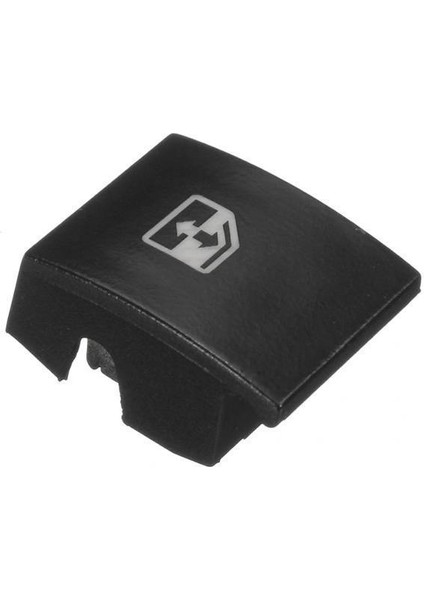 Elektrikli Pencere Anahtarı 2 Adet (Yurt Dışından)