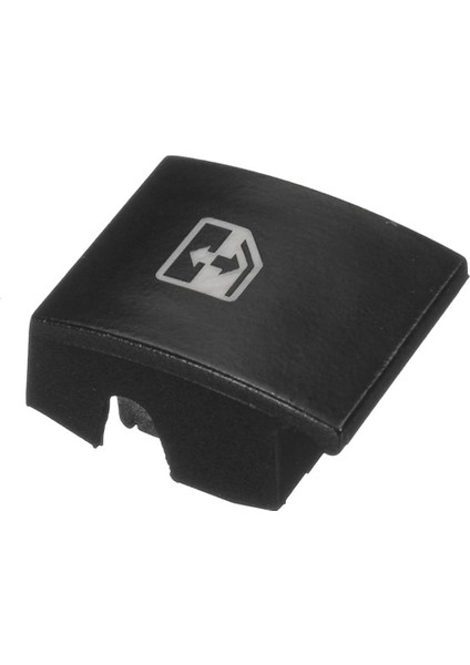 Elektrikli Pencere Anahtarı 2 Adet (Yurt Dışından) fırsatları